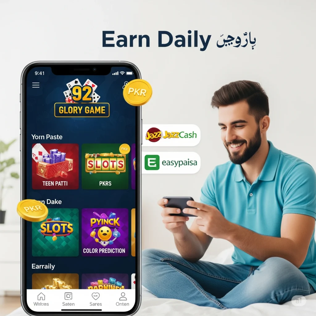92-glory-game-apk