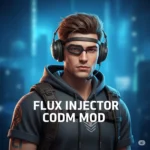 Flux Injector CODm