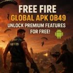 free-fire-global-apk-ob49