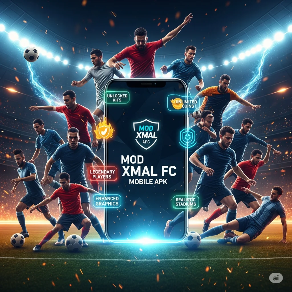 mod-xmal-fc-mobile-app
