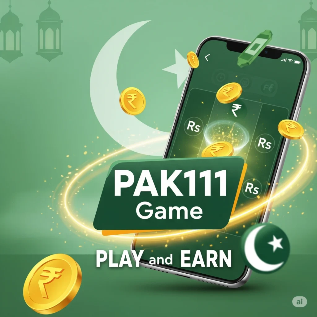 pak111