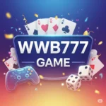 wwb777-game