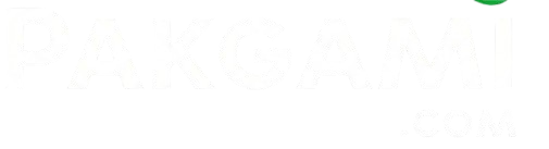 PAK Gami
