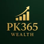 pk365-wealth-game