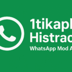 1tikapk Histrack