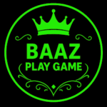 BAAZPlay
