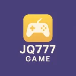 jq777-game