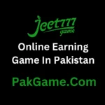 Jeet777-game