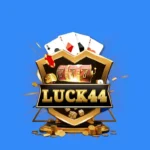 luck44-game