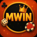mwin-game