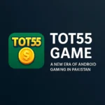 tot55-game-apk