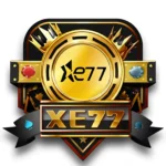 xe77-game-apk
