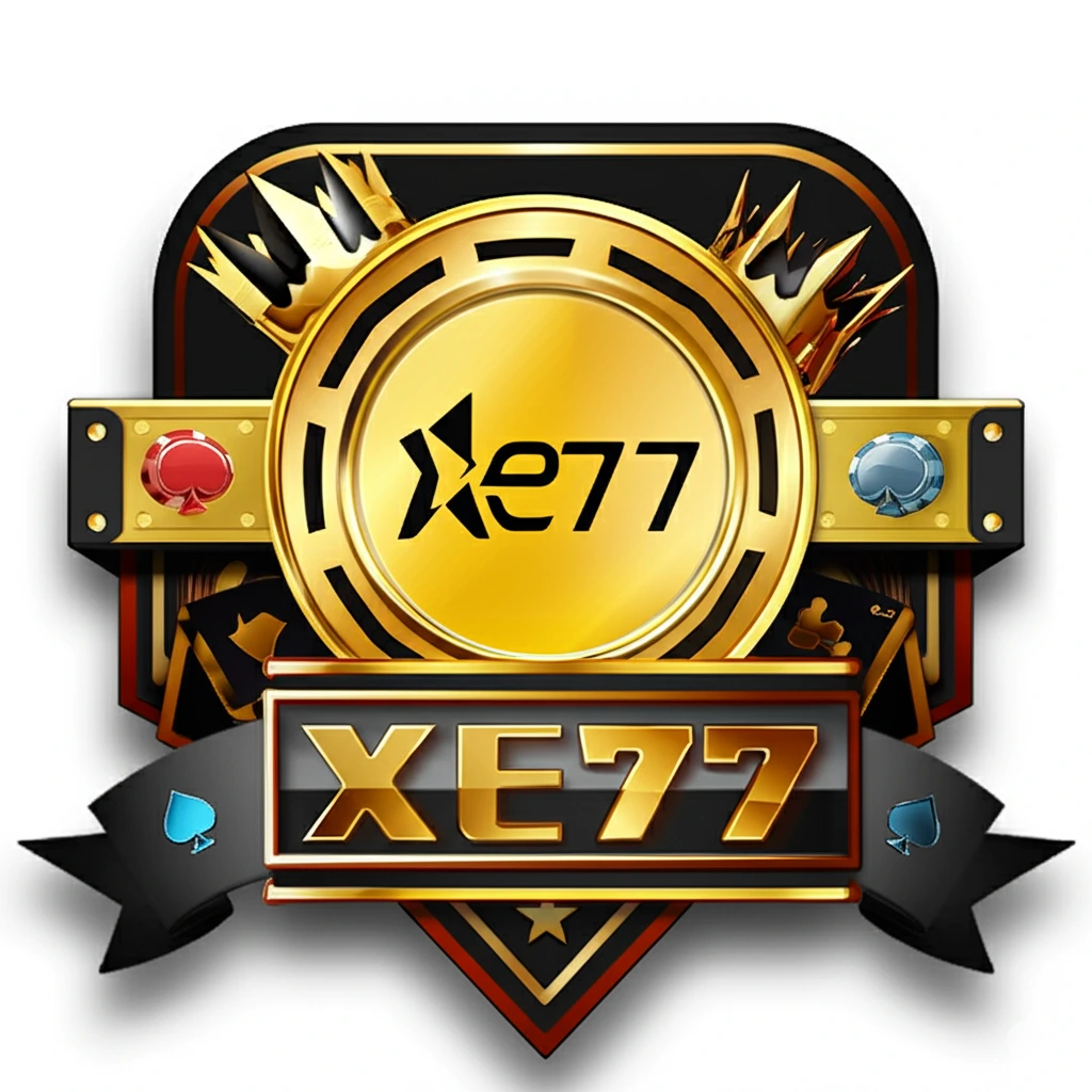 Xe77-Game-APK.webp