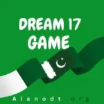 dream17-game