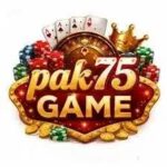 pak75 game