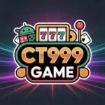 ct999-game