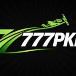 7777pkr-game