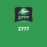 Z777-Game-icon