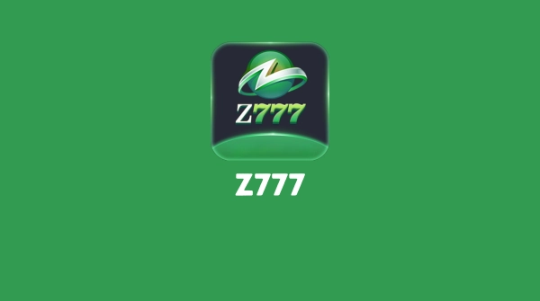 Z777-Game-icon