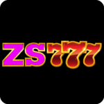 ZS777