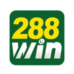 288win-game