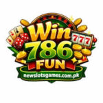 786fun