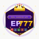 ep777-game