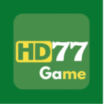 hd77-game