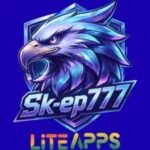 skep777-game