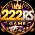 222rs game