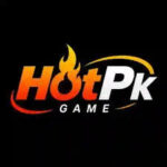 hotpk game