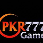 pkr777 game