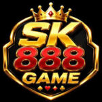 sk888-game