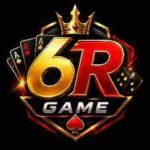 6r-game