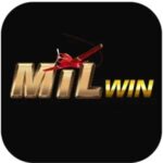 milwing ame