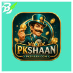 pkshaan game