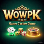 wowpk